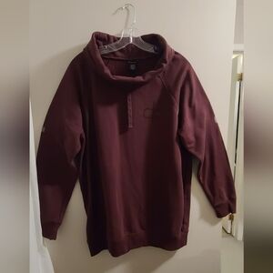Calvin Klein Sweatshirt - size XL